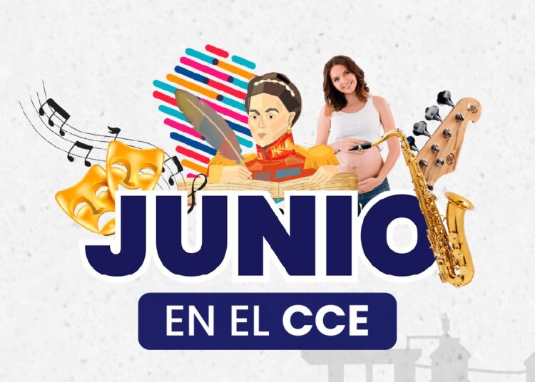 Noche de acústicos en el Museo Mulazzi