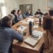 Reanudaron discusión por el cupo laboral trans en el Municipio y destacan contrataciones en el sector privado