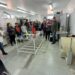 Finalizó el curso de manipulación de carnes en la Chacra de Barrow