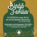 Bingo familiar en la Sociedad Libanesa