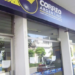 Sin cierre de sucursales, avanzan los retiros voluntarios en el Correo Argentino