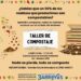 Taller de compostaje
