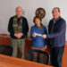 Rotary Club Tres Arroyos: Fortaleciendo la solidaridad local a través del compromiso comunitario