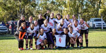 Argentino venció a Huracán y quedó a un paso de quedarse con el Apertura