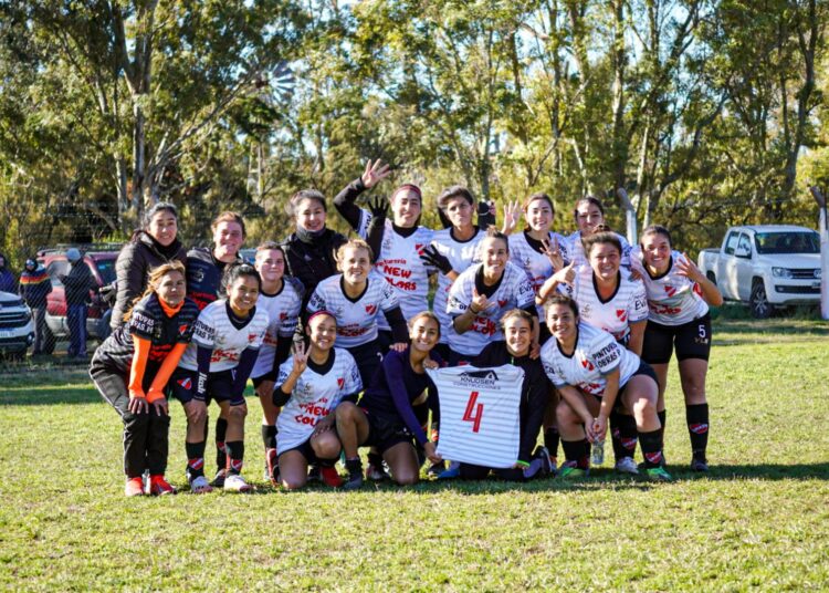 Argentino venció a Huracán y quedó a un paso de quedarse con el Apertura