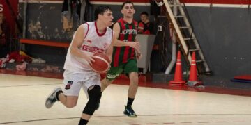 Huracán, Alumni y Argentino, los ganadores en el arranque de una nueva fecha