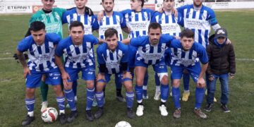 El líder Ciclista visita a su clásico rival en el destacado del domingo