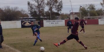 El Clausura de Segunda división arranca con tres anticipos