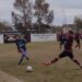 El Clausura de Segunda división arranca con tres anticipos