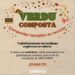 VerduComposta