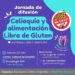 Presentación de «El cuento de…¡Nomeacuerdo!» en La Estación