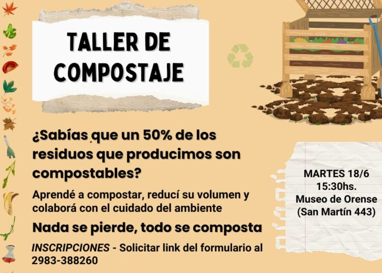 VerduComposta