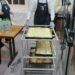 Efectuaron una nueva Cena de los Canelones en la Sociedad Italiana