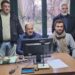 Abiertas las inscripciones al Seminario «Creación, cuerpo y canción» en La Estación
