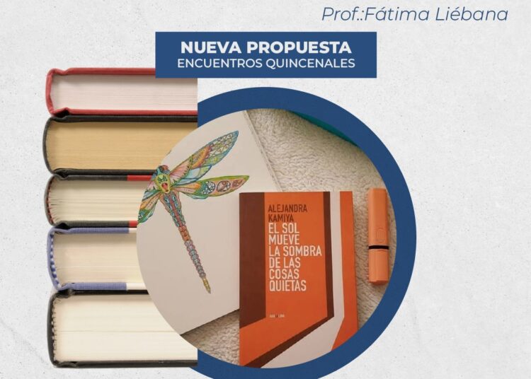 Abiertas las inscripciones al Seminario «Creación, cuerpo y canción» en La Estación