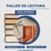 Abiertas las inscripciones al Seminario «Creación, cuerpo y canción» en La Estación