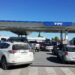 Se viene una nueva suba en combustibles tras actualización de precios
