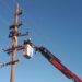 Telecomunicaciones y tarjetas de crédito lideran el ranking de reclamos en la OMIC