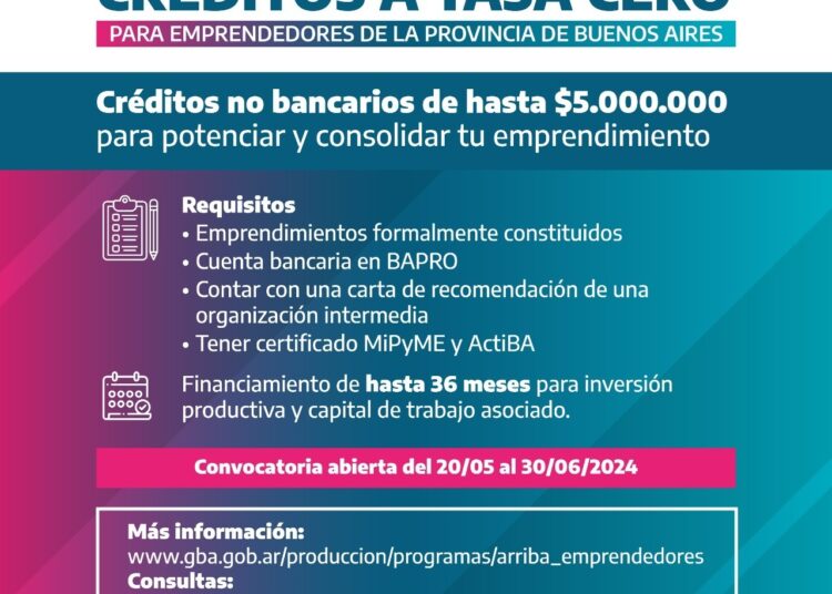 Nueva colecta de sangre el viernes 14 en Orense