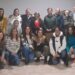 Mas de 120 personas se capacitaron en Marketing Turístico en el distrito