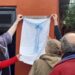 Inauguraron la nueva sede de Abriendo Caminos