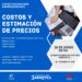 Móvil Quirúrgico de castraciones gratuitas ¿Dónde estará esta semana?