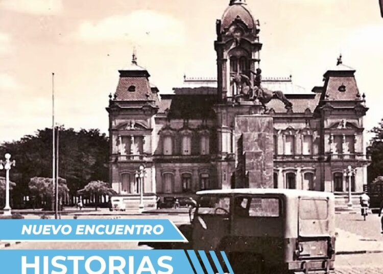 Tres Arroyos tiene nuevas Contadoras Públicas
