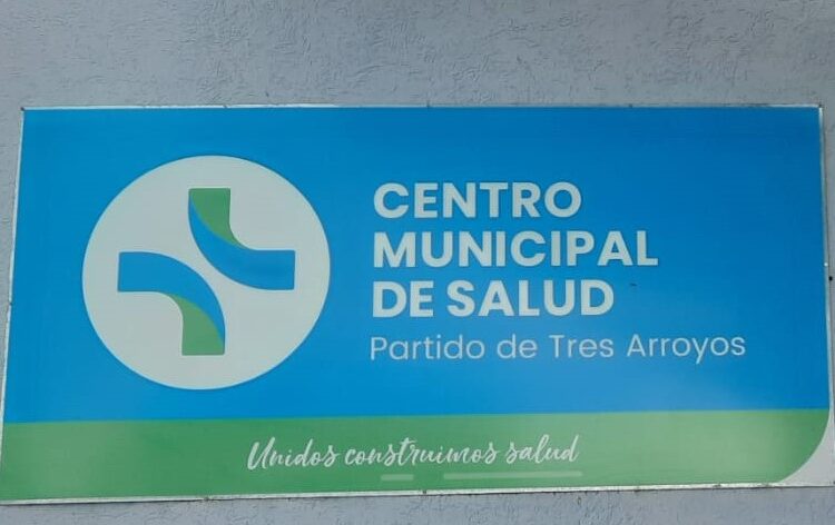 En los feriados venideros, el Hospital atenderá al igual que sábados y domingos