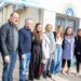Tres Arroyos tiene nuevas Contadoras Públicas