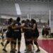 Vóley: el Femenino entra en etapa decisiva