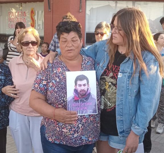 Caso Zoquini: surgieron nuevos interrogantes tras otra autopsia