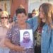 Caso Zoquini: surgieron nuevos interrogantes tras otra autopsia