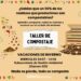 Taller de compostaje