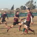 ACDC bajó a Garmense y da pelea