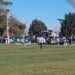 Ciclista, el campeón del Apertura, terminó invicto