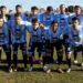 Promedios: por el momento, Recreativo Claromecó necesita sumar