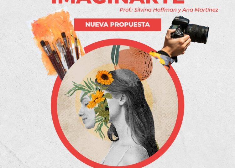 Invitación: Centenario del Hospital Pirovano