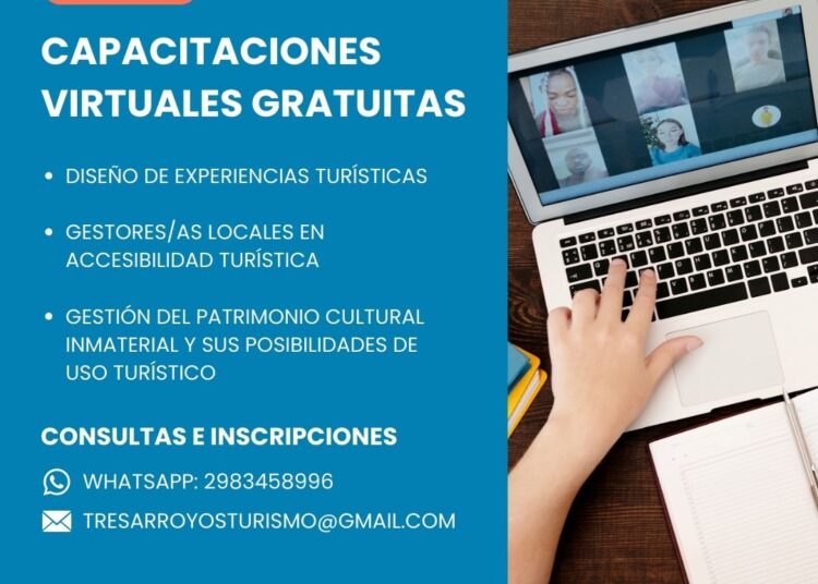 Invitación: Centenario del Hospital Pirovano