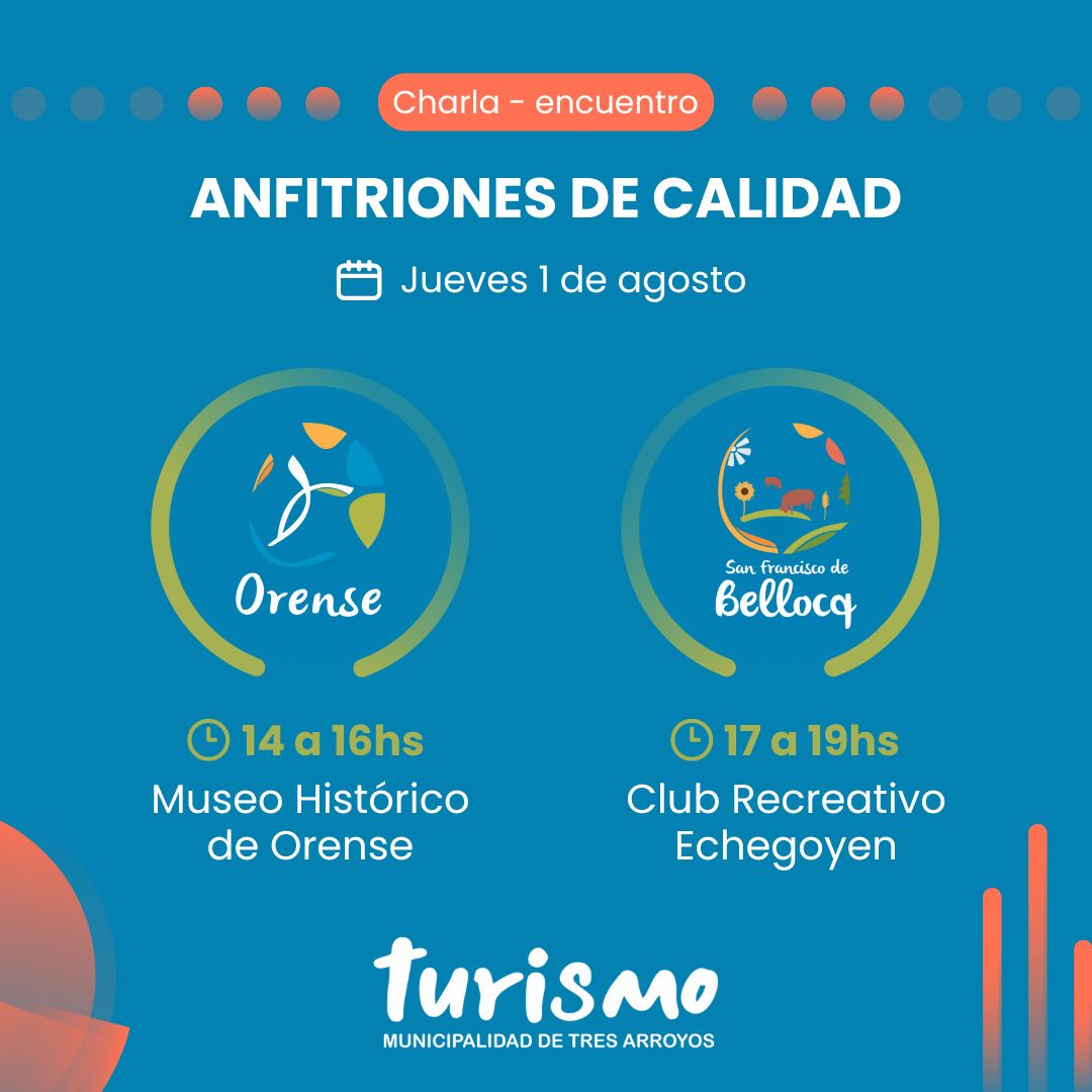 ¡Disfrutá las vacaciones de invierno en el Centro Cultural La Estación!