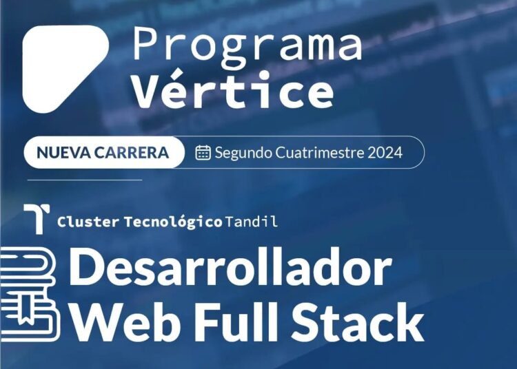 Nuevas agendas disponibles en la aplicación Mi Tresa