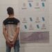 Tres aprehendidos en menos de 24 horas por distintos hechos de violencia