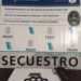 Atacó a dos mujeres con una nudillera, las hirió y a él lo golpearon y terminó en el Hospital