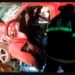 Una pareja claromequense resultó herida tras choque frontal en la ruta 88