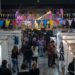 Se realizó el segundo y último día de la Expo Comercial