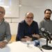«Buscamos que se radiquen empresas productoras de tecnología», adelantan tras anunciar una nueva carrera en CRESTA