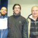 La ATB jugará un partido de selección mayor ante Punta Alta