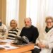 Para síntomas leves y pediatría, lanzaron el servicio de telemedicina en el Hospital