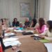 Extendieron la concesión del camping de Reta por única vez