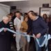 En emotivo acto conmemoraron los 100 años del Hospital Pirovano