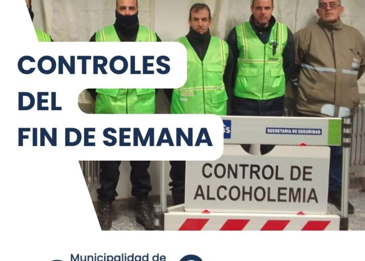 Nuevas agendas disponibles en la aplicación Mi Tresa
